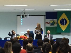 cesmac-recebe-projeto-oab-em-debate-4