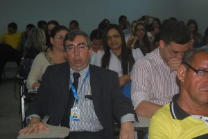 cesmac-recebeu-juri-popular-no-auditorio-iris-ii-35