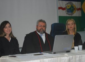 cesmac-recebeu-juri-popular-no-auditorio-iris-ii-35