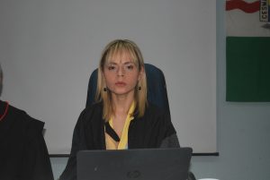 cesmac-recebeu-juri-popular-no-auditorio-iris-ii-35