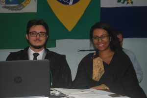 cesmac-recebeu-juri-popular-no-auditorio-iris-ii-35