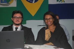 cesmac-recebeu-juri-popular-no-auditorio-iris-ii-35