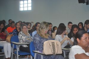 cesmac-recebeu-juri-popular-no-auditorio-iris-ii-35