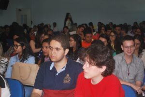 cesmac-recebeu-juri-popular-no-auditorio-iris-ii-35