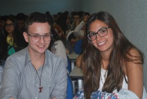 cesmac-recebeu-juri-popular-no-auditorio-iris-ii-35