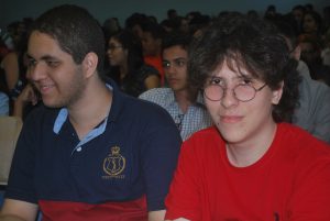 cesmac-recebeu-juri-popular-no-auditorio-iris-ii-35