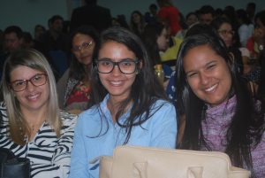 cesmac-recebeu-juri-popular-no-auditorio-iris-ii-35