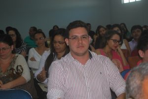 cesmac-recebeu-juri-popular-no-auditorio-iris-ii-35
