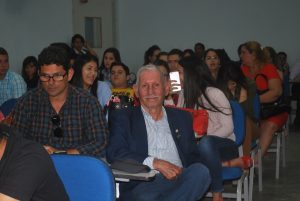 cesmac-recebeu-juri-popular-no-auditorio-iris-ii-35