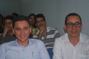cesmac-recebeu-juri-popular-no-auditorio-iris-ii-35