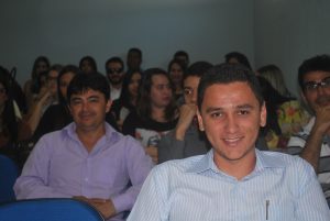 cesmac-recebeu-juri-popular-no-auditorio-iris-ii-35