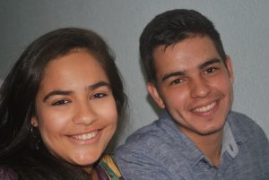 cesmac-recebeu-juri-popular-no-auditorio-iris-ii-35