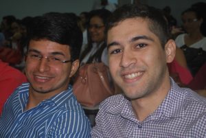 cesmac-recebeu-juri-popular-no-auditorio-iris-ii-35