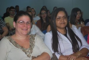 cesmac-recebeu-juri-popular-no-auditorio-iris-ii-35
