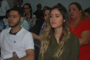 cesmac-recebeu-juri-popular-no-auditorio-iris-ii-35
