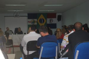 cesmac-recebeu-juri-popular-no-auditorio-iris-ii-35