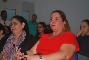 cesmac-recebeu-juri-popular-no-auditorio-iris-ii-35