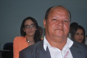 cesmac-recebeu-juri-popular-no-auditorio-iris-ii-35