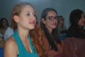 cesmac-recebeu-juri-popular-no-auditorio-iris-ii-35