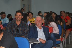 cesmac-recebeu-juri-popular-no-auditorio-iris-ii-35