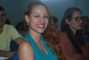 cesmac-recebeu-juri-popular-no-auditorio-iris-ii-35