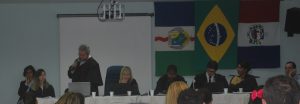 cesmac-recebeu-juri-popular-no-auditorio-iris-ii-35