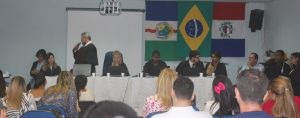 cesmac-recebeu-juri-popular-no-auditorio-iris-ii-35