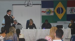 cesmac-recebeu-juri-popular-no-auditorio-iris-ii-35