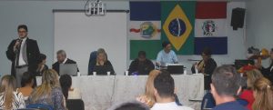 cesmac-recebeu-juri-popular-no-auditorio-iris-ii-35