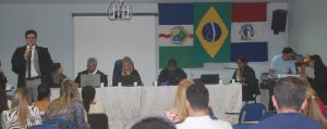cesmac-recebeu-juri-popular-no-auditorio-iris-ii-35