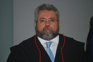 cesmac-recebeu-juri-popular-no-auditorio-iris-ii-35