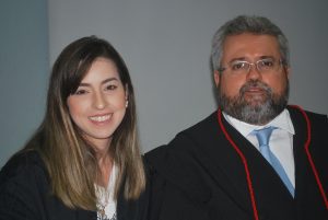 cesmac-recebeu-juri-popular-no-auditorio-iris-ii-35