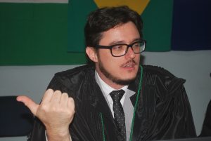cesmac-recebeu-juri-popular-no-auditorio-iris-ii-35