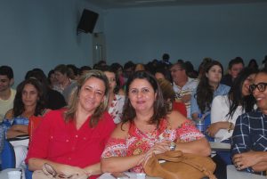 cesmac-recebeu-juri-popular-no-auditorio-iris-ii-35