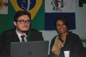 cesmac-recebeu-juri-popular-no-auditorio-iris-ii-35