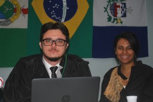 cesmac-recebeu-juri-popular-no-auditorio-iris-ii-35