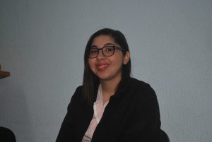 cesmac-recebeu-juri-popular-no-auditorio-iris-ii-35