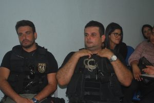 cesmac-recebeu-juri-popular-no-auditorio-iris-ii-35