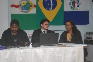 cesmac-recebeu-juri-popular-no-auditorio-iris-ii-35