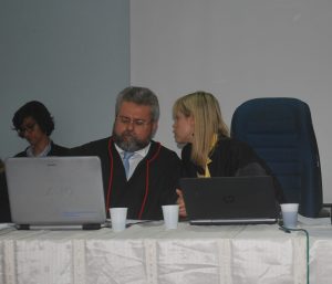 cesmac-recebeu-juri-popular-no-auditorio-iris-ii-35