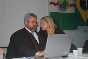 cesmac-recebeu-juri-popular-no-auditorio-iris-ii-35