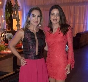 coordenadora-de-nutricao-recebe-premio-destaque-2