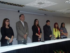 curso-de-psicologia-do-cesmac-e-crp15-2