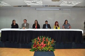 curso-de-psicologia-do-cesmac-e-crp15-2