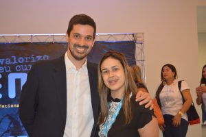 img_4505