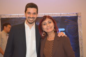 img_4505