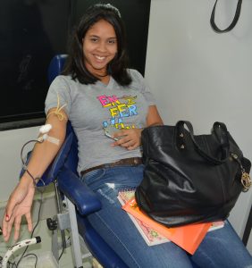 doacao-de-sangue-hemoal-_-cesmac-18