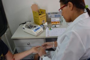 doacao-de-sangue-hemoal-_-cesmac-18