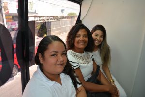 doacao-de-sangue-hemoal-_-cesmac-18