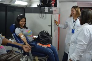 doacao-de-sangue-hemoal-_-cesmac-18